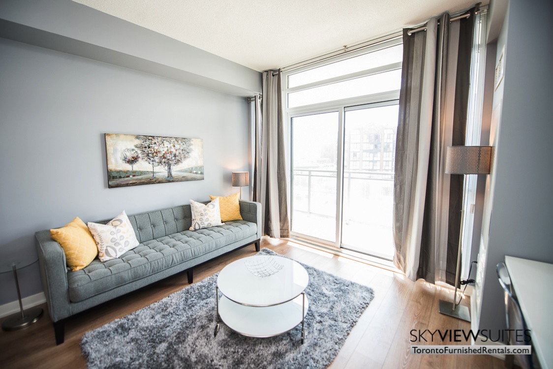 short-term-rental-views-king-west