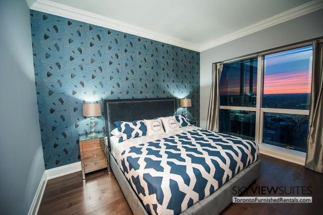 furnished-rentals-toronto-bedroom-bay-college