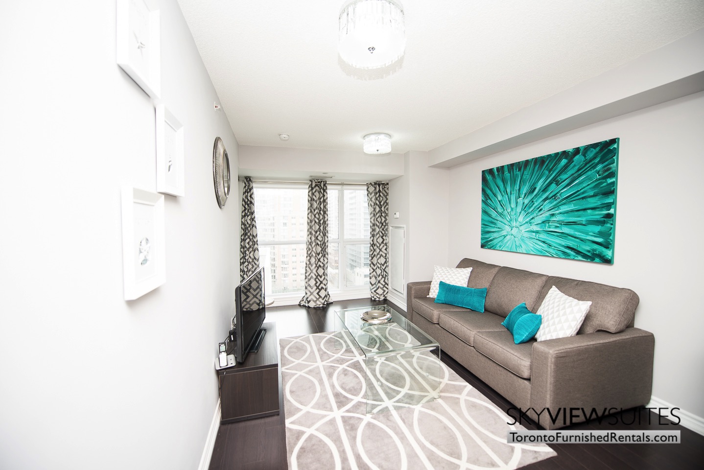 furnished-rentals-toronto-living-room-college