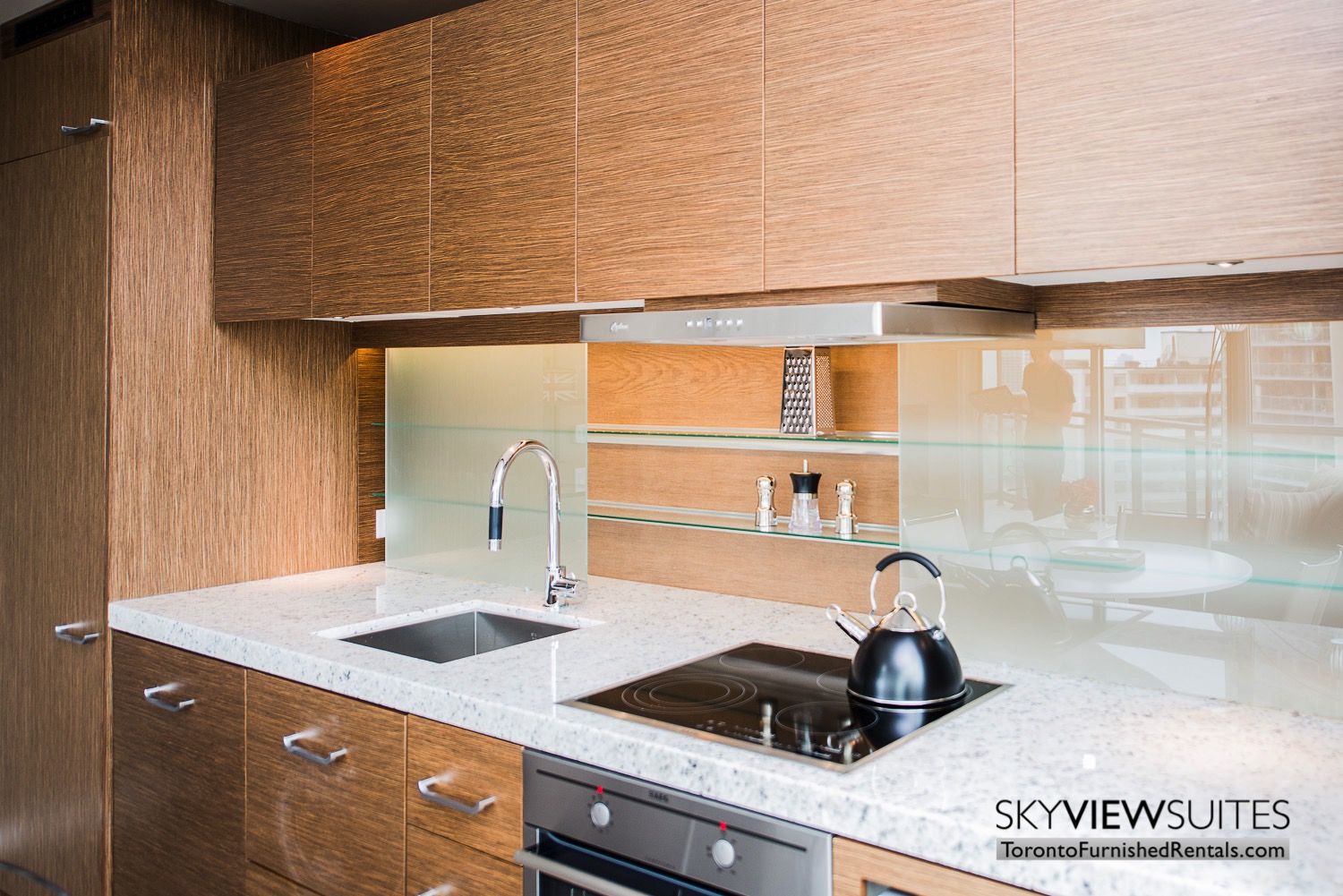 furnished-apartment- ktichen-waterfrontfurnished-apartment- ktichen-waterfrontfurnished-apartment- kitchen-Yorkville