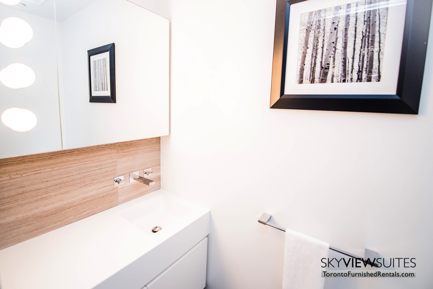 furnished-apartment- ktichen-waterfrontfurnished-apartment- ktichen-waterfrontfurnished-apartment- bathroom-Yorkville