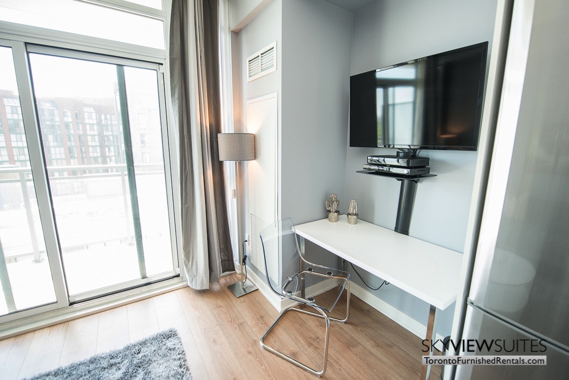 short-term-rental-views-king-west