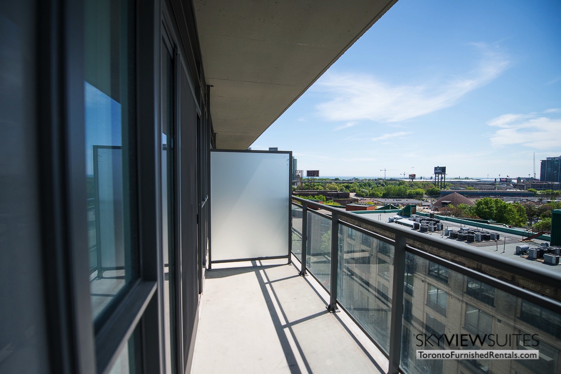 short-term-rental-views-king-west