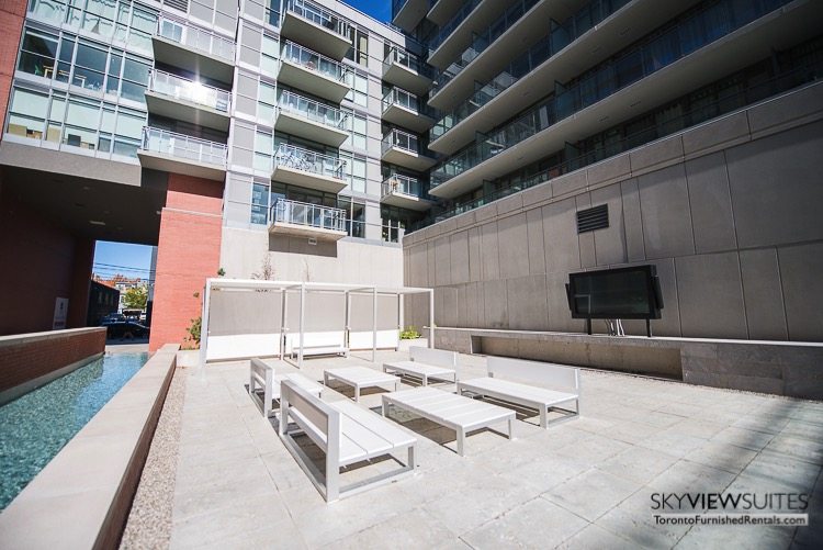 furnished-apartments-amenities-King-west