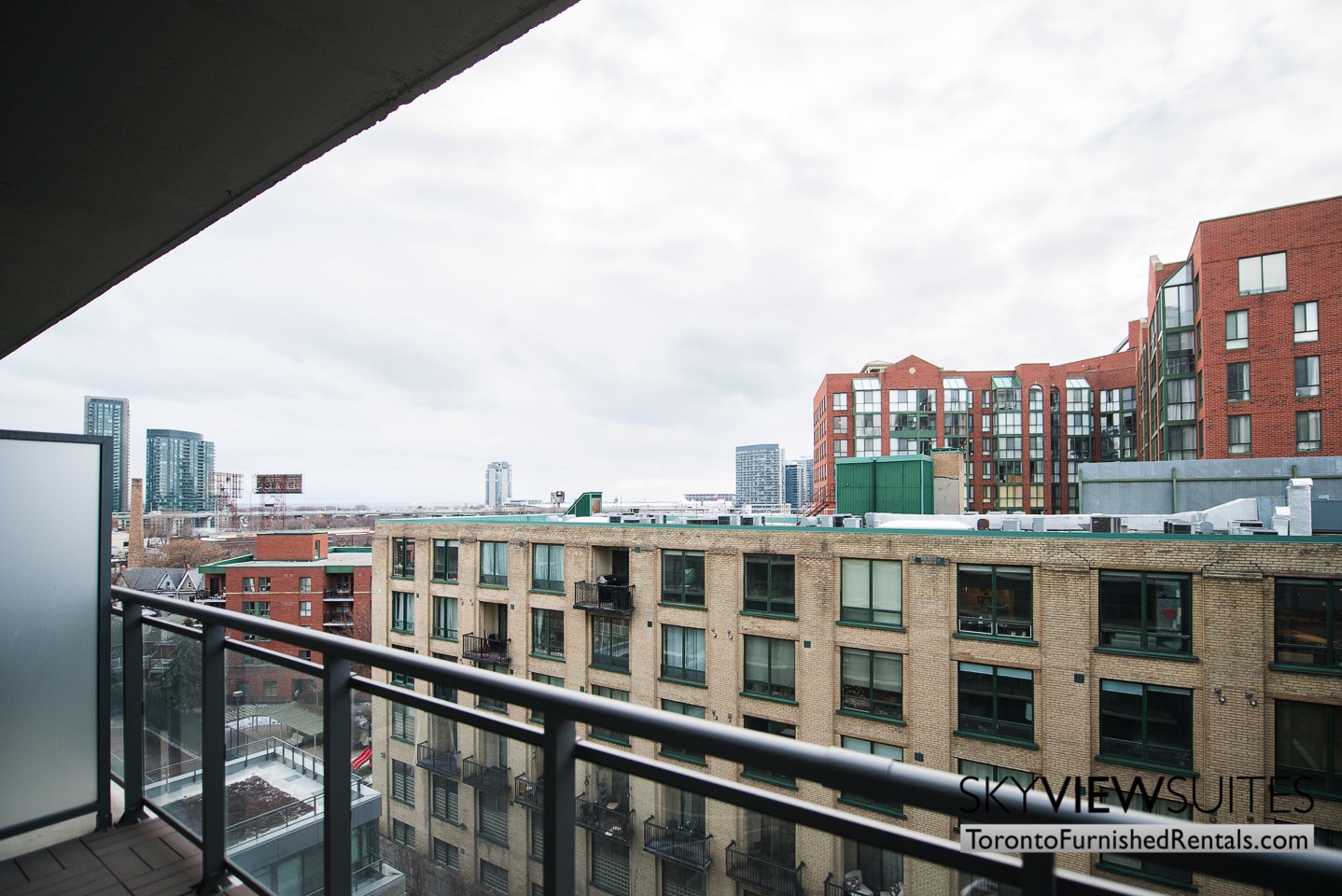 urnished-apartments-view-King-west