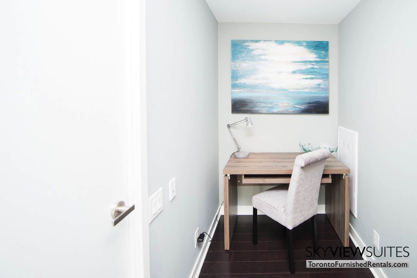 urnished-apartment- den-bay-and-college