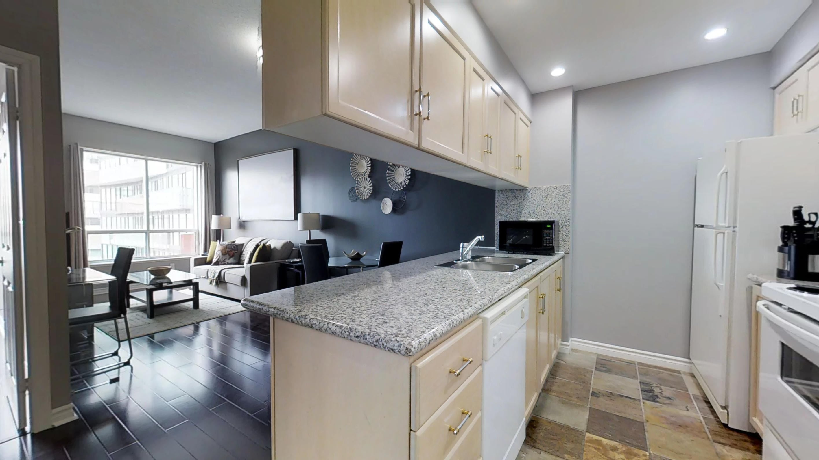 Kitchen 2