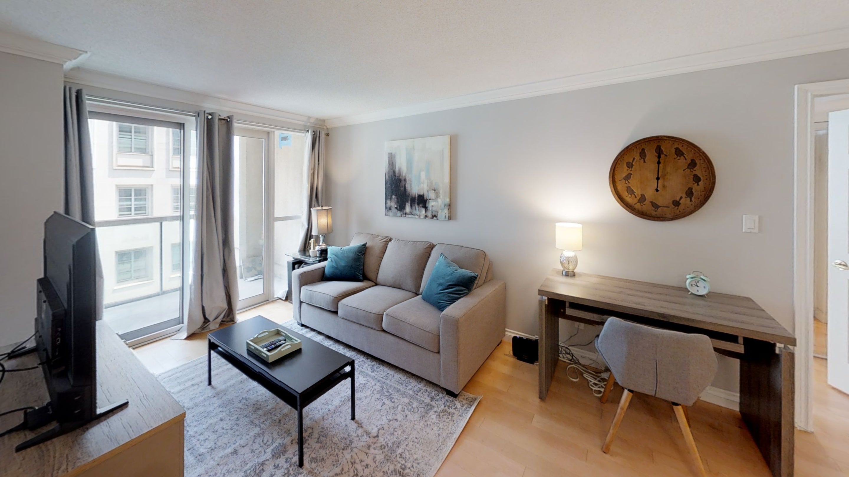 Pay Weekly Apartments Near Me